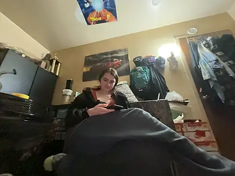 Snowbunnycake_131
