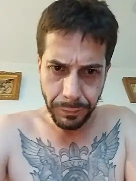 LoGanDiamond