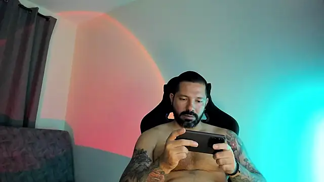 Pierre_Vidal
