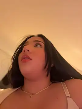 vellaah