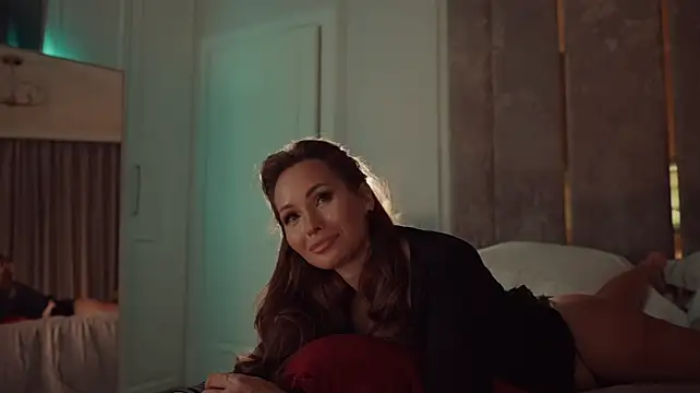 MilaDYstarlight