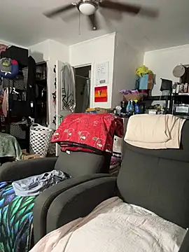SexyNikki6969
