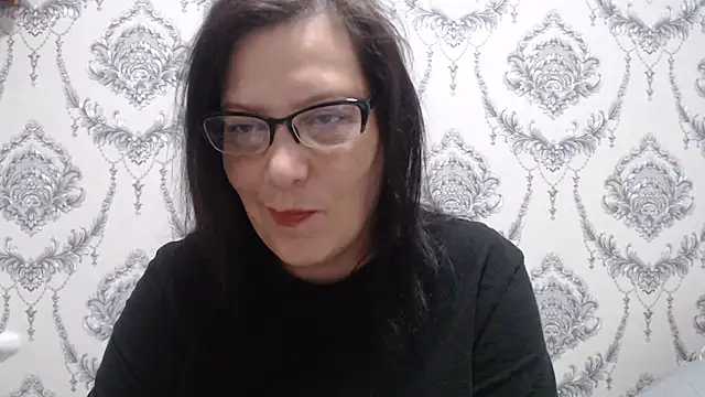 Mirabelle_Sweetie