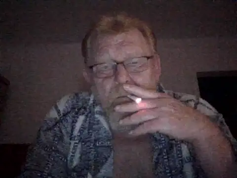 carli566