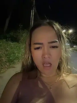 Danielavegax