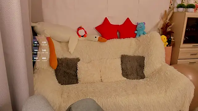 LisaMooore