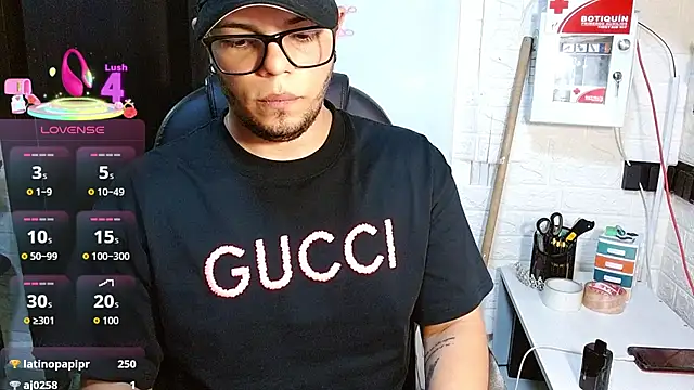 Realjoel01