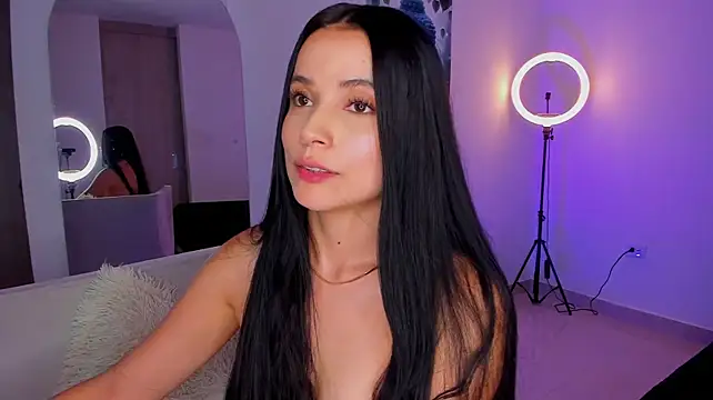 melanyrouse1