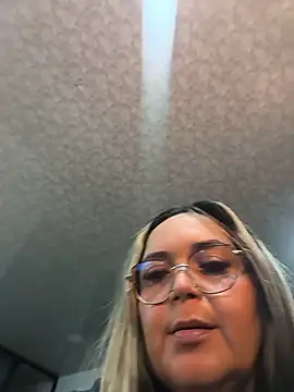 samy_vsn webcam