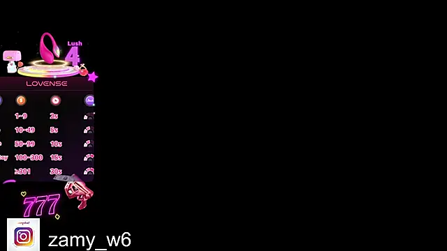 zam_01_cute live cam on StripChat