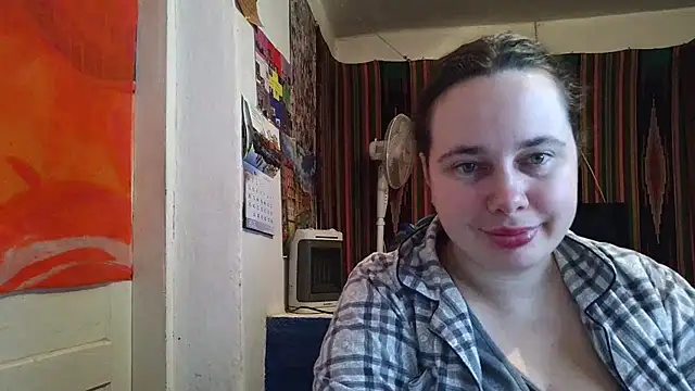 Cora_Maro live cam on StripChat