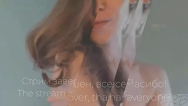 _Eva_Adama webcam