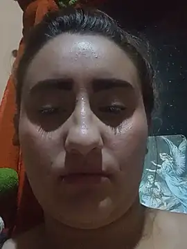 hanna_sky1 webcam