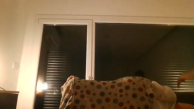 couple-tuga webcam