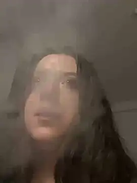 bunnythetailor webcam