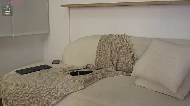 Zoee_monroe webcam