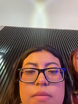 Alexa_Madisson webcam