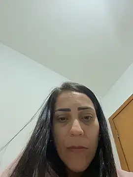 lucioliveira webcam