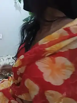 kavya-telugu84 webcam