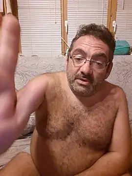 Jouons-ensembles2 webcam