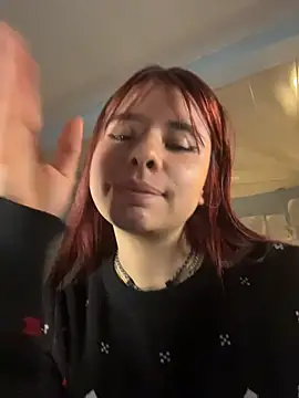 Canneela live sex cam