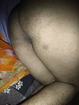 Nishabarar-couple007 webcam