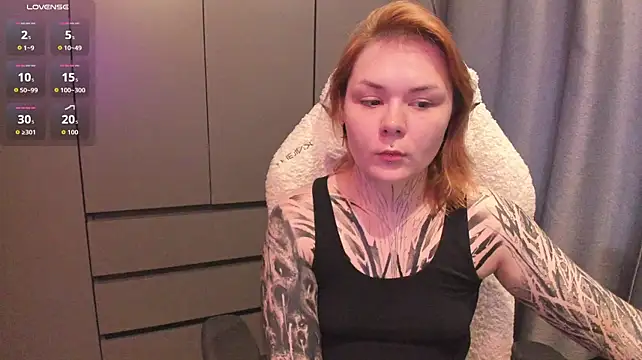 sophia_lix webcam