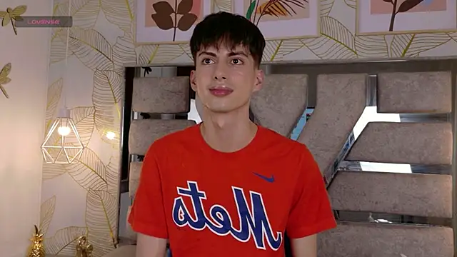Martin_Williams webcam