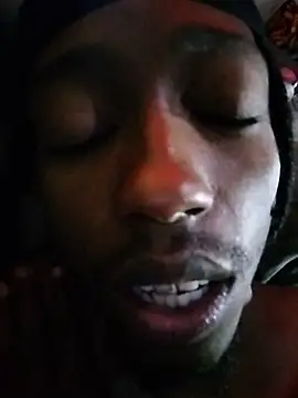 EvilVvdr666 webcam