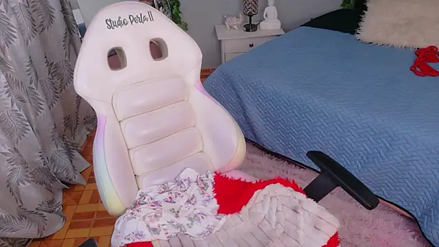keileen_luna webcam