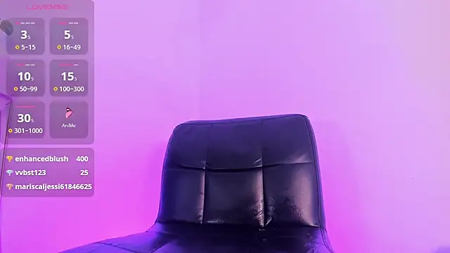 naughtylizeth_ webcam