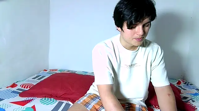 luisk200 webcam
