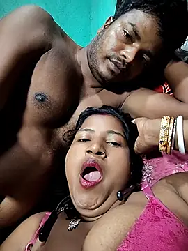 indian_localwife webcam