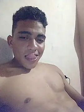 NikoHot_anatole webcam
