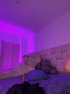 Yasmin_cute webcam