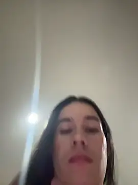 Penny_09 webcam