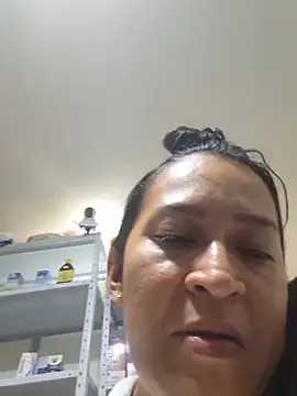 Dr_Edna_naughty webcam