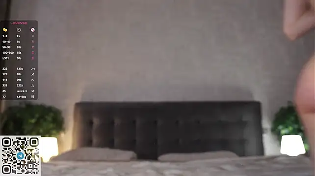 MauriceWireman webcam