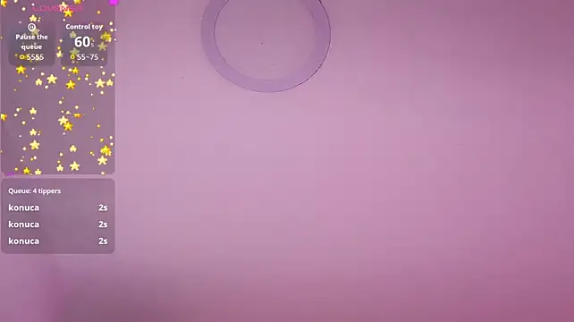 Cherry_Vixen_ webcam