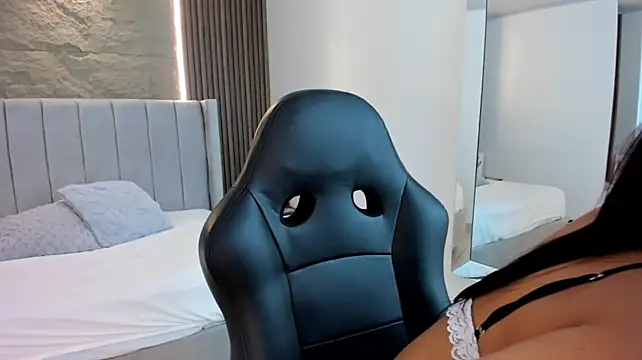 LISAPALMER7 live cam on StripChat