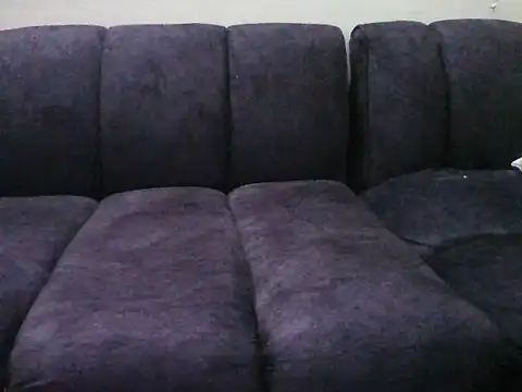 _candybabe_ webcam