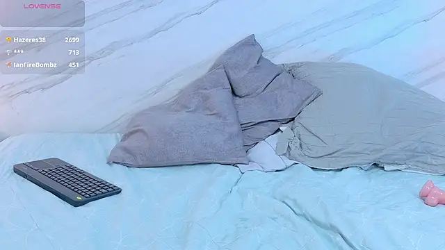 peach_babe webcam