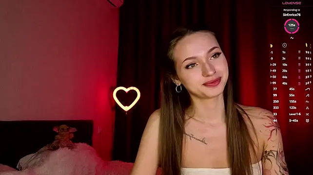 Ballani_Grow webcam