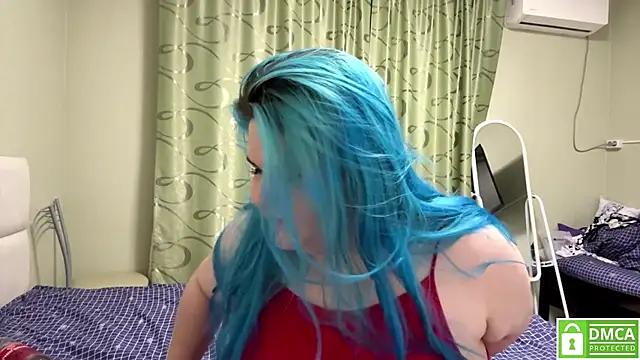 SilentWavee webcam