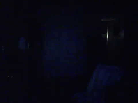 cuttiepie2005 webcam