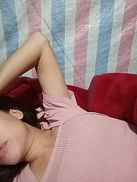 Susu-lovense webcam
