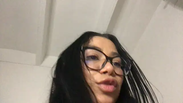 lil_lexi6 webcam