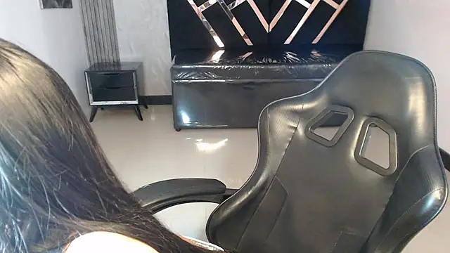 MissKim_ch live cam on StripChat