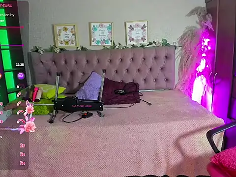 _pamela_ebonny webcam