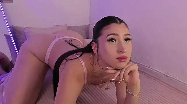 Maddye_ferrer1 webcam